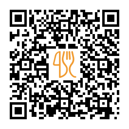 QR-Code zur Speisekarte von Khao Adda