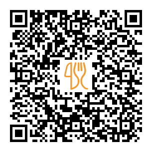 QR-Code zur Speisekarte von Hui Yuan Sushi Fang Huì Yuán Sù Shí Fāng