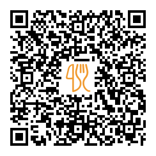 QR-Code zur Speisekarte von Jai Maa Kamakhya Hydrebad Kitchen Chats&dosa