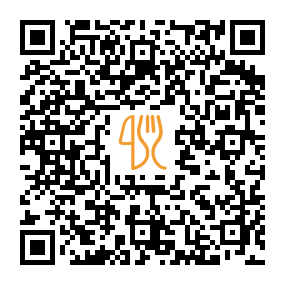 QR-Code zur Speisekarte von Golden Dragon Chinese