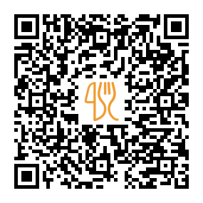 QR-Code zur Speisekarte von Dr. Krishna Chunduri