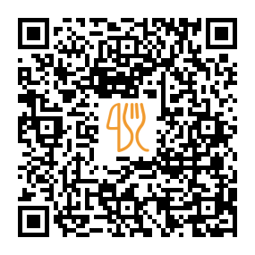 QR-Code zur Speisekarte von Guachinche La Cueva