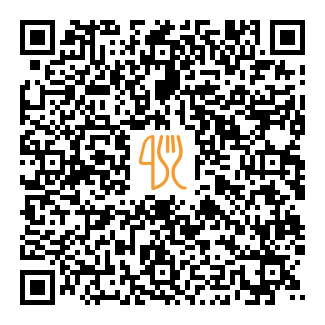 QR-Code zur Speisekarte von Quanguo Jiankang Country Health Banqiao Songbai