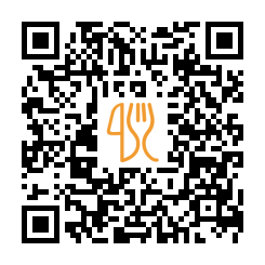 QR-Code zur Speisekarte von East 37