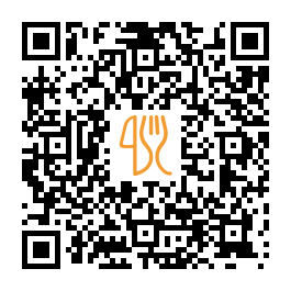 QR-Code zur Speisekarte von Korean Chicken