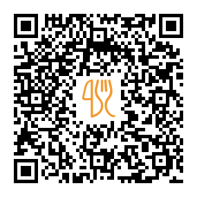 QR-Code zur Speisekarte von Longhua Suzhai