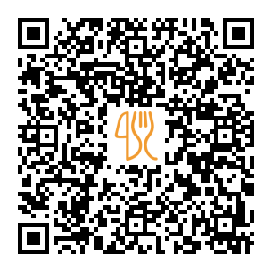 QR-Code zur Speisekarte von Sup Kambing Beratur Jiki Food Court