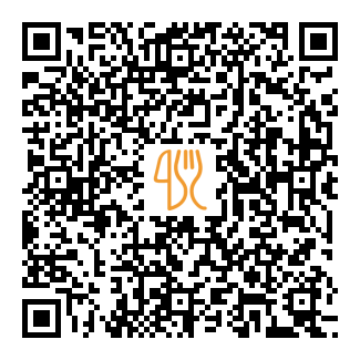 QR-Code zur Speisekarte von Cafe Central (davis School District Nutrition Services)