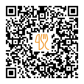 QR-Code zur Speisekarte von “Лебеда” Димитровград