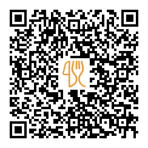 QR-Code zur Speisekarte von Sidrería Salaberria Sagardotegia