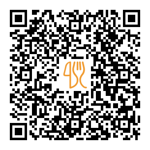 QR-Code zur Speisekarte von Nasi Ayam Geprek Kayu Manis