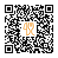 QR-Code zur Speisekarte von Nova Denia