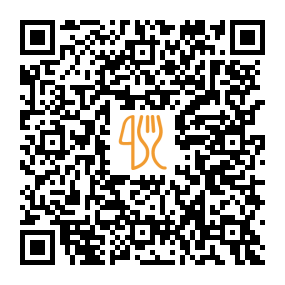 QR-Code zur Speisekarte von Bengal Garden