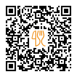 QR-Code zur Speisekarte von Jd Meals