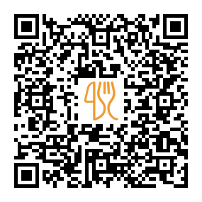 QR-Code zur Speisekarte von Guanchinche De Luis