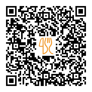 QR-Code zur Speisekarte von GANBEI Asian Cuisine Ye & Zhu Gastronomie GmbH
