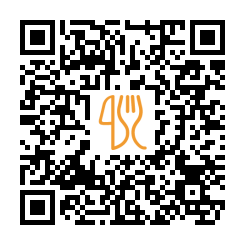 QR-Code zur Speisekarte von Fs 9