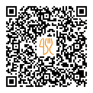 QR-Code zur Speisekarte von Spicy Junction Unit Of M/s Urmi Enterprise