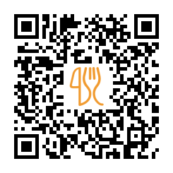 QR-Code zur Speisekarte von Taiwan