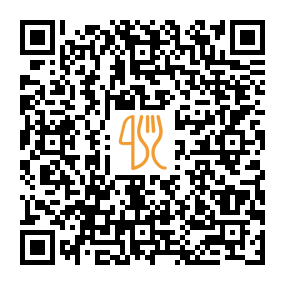 QR-Code zur Speisekarte von Kohinoor