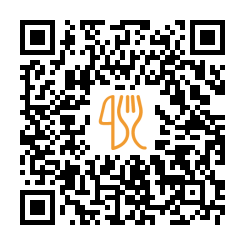 Enlace de código QR al menú de Outer Roads