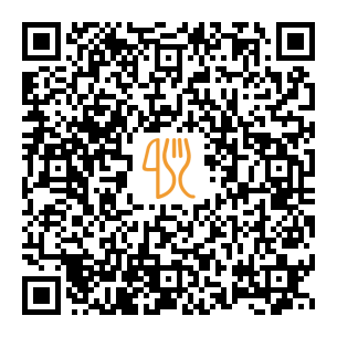 QR-Code zur Speisekarte von Ah Wai Herbal Soup ā Wēi Lǎo Huǒ Tāng