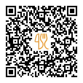 QR-Code zur Speisekarte von Hong Yi Vegetarian