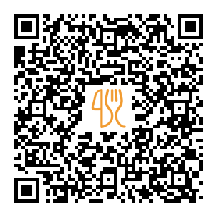 QR-Code zur Speisekarte von Campfire (authentic Thai Cruisine)