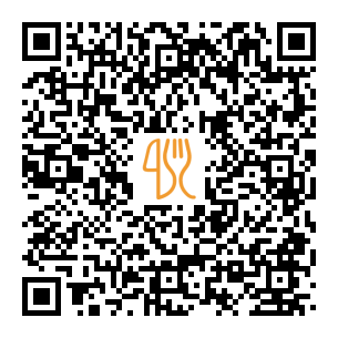 QR-Code zur Speisekarte von Yummy Cottage Kochabi Wan Tan Mee