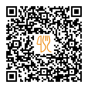 QR-Code zur Speisekarte von Cia Do Xis