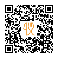 QR-Code zur Speisekarte von Jds