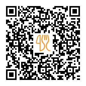 QR-Code zur Speisekarte von Yōu Yōu Xiǎo Zhàn Youyou