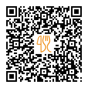 QR-Code zur Speisekarte von Lagenda Char Kuey Teow