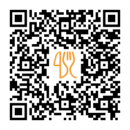 QR-Code zur Speisekarte von El Campesino Llc