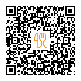 QR-Code zur Speisekarte von Nitya Jay Vegetarian