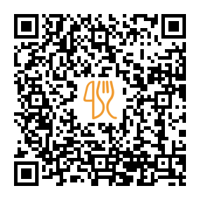 QR-Code zur Speisekarte von -bei Freunden