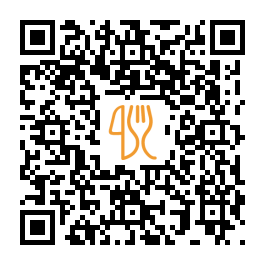 QR-Code zur Speisekarte von Biryummy