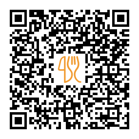 QR-Code zur Speisekarte von Ryukishin Ciencias