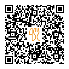 QR-Code zur Speisekarte von North East Cabin