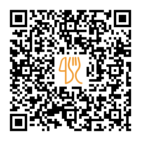 QR-Code zur Speisekarte von Yh (mak Mandin)