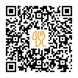 QR-Code zur Speisekarte von Jaganath