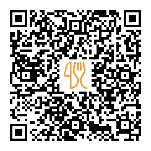 QR-Code zur Speisekarte von E Churrascaria Garça Branca