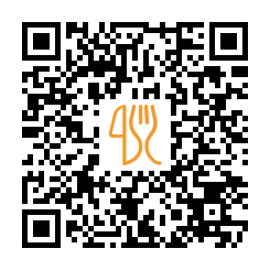 QR-Code zur Speisekarte von Asian Thai