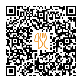 QR-Code zur Speisekarte von Sri Kaveri Tiffins