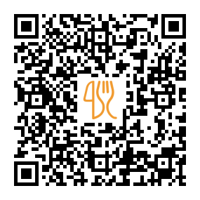 QR-Code zur Speisekarte von Thai Vegan