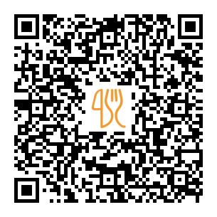 QR-Code zur Speisekarte von Yona Yona Beer Works Huì Bǐ Shòu Dōng Kǒu Diàn