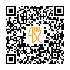 QR-Code zur Speisekarte von Joly