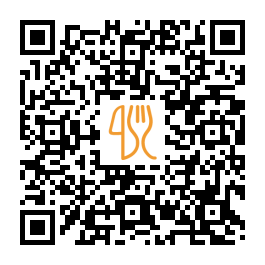 QR-Code zur Speisekarte von Ms. Masaki