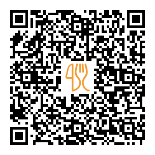 QR-Code zur Speisekarte von Texas Burguer E Petiscaria