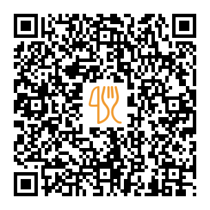 QR-Code zur Speisekarte von Syaira Seafood (tmn Permaisuri)